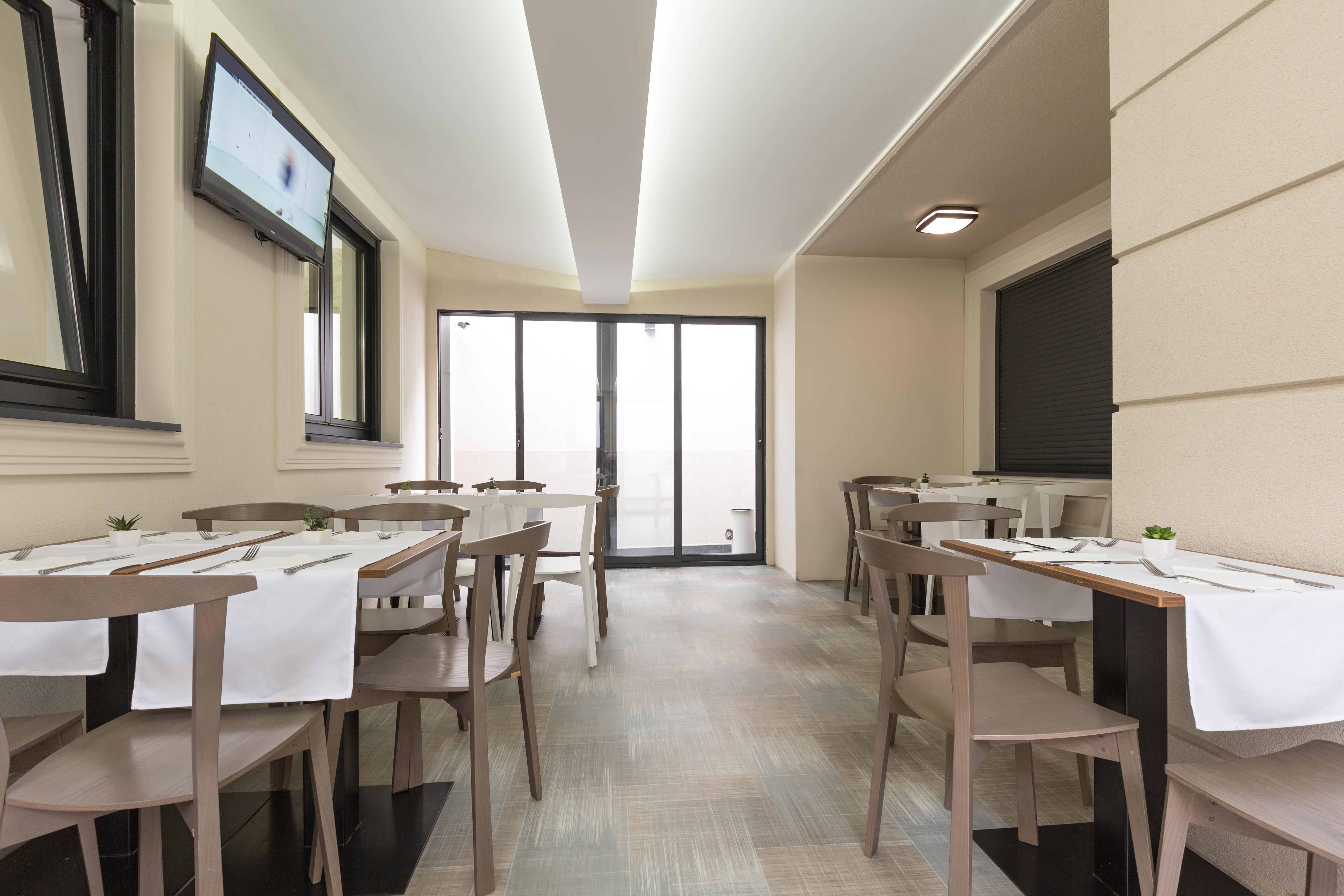 Prime Hotel Apartmani Beograd Eksteriør bilde