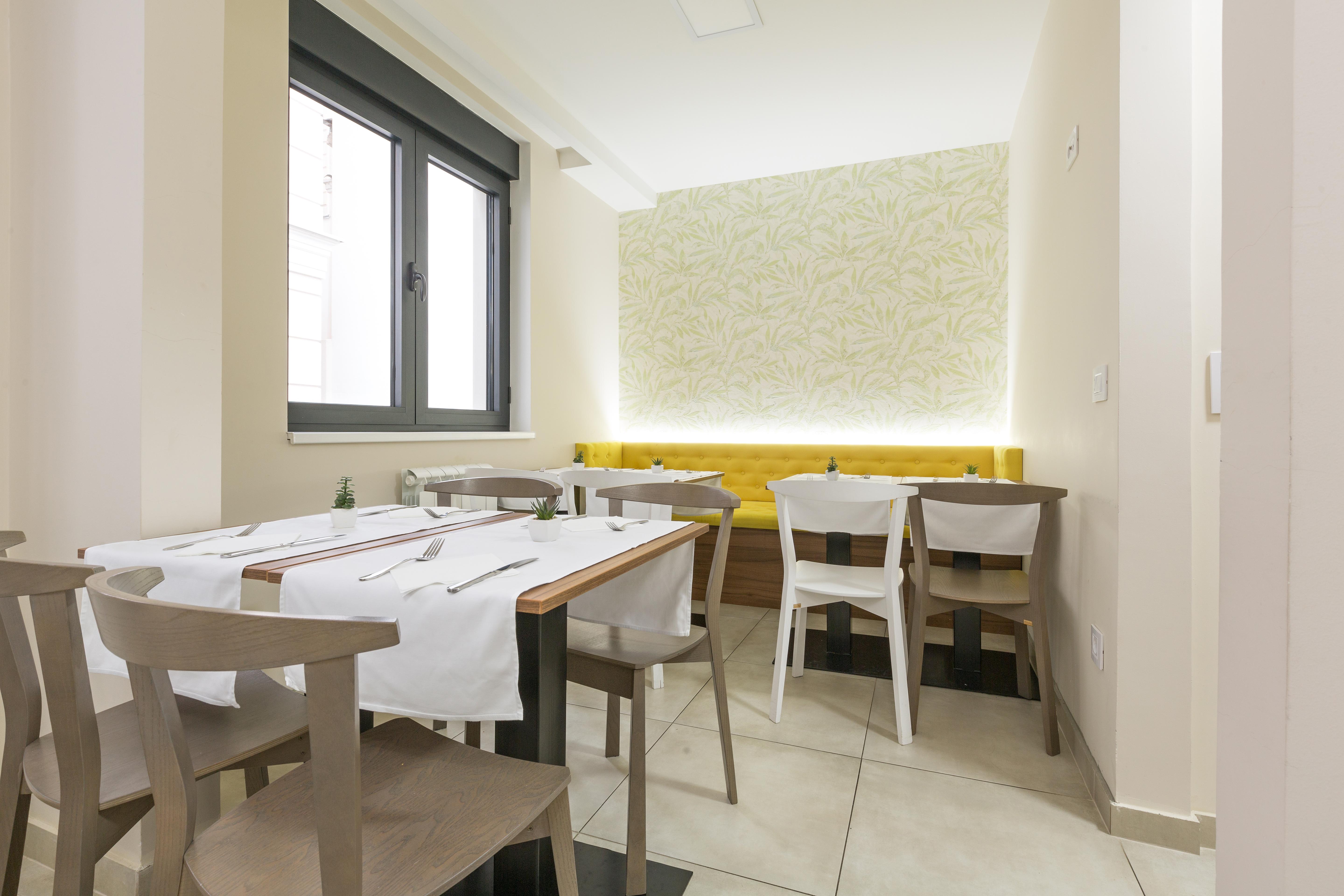 Prime Hotel Apartmani Beograd Eksteriør bilde