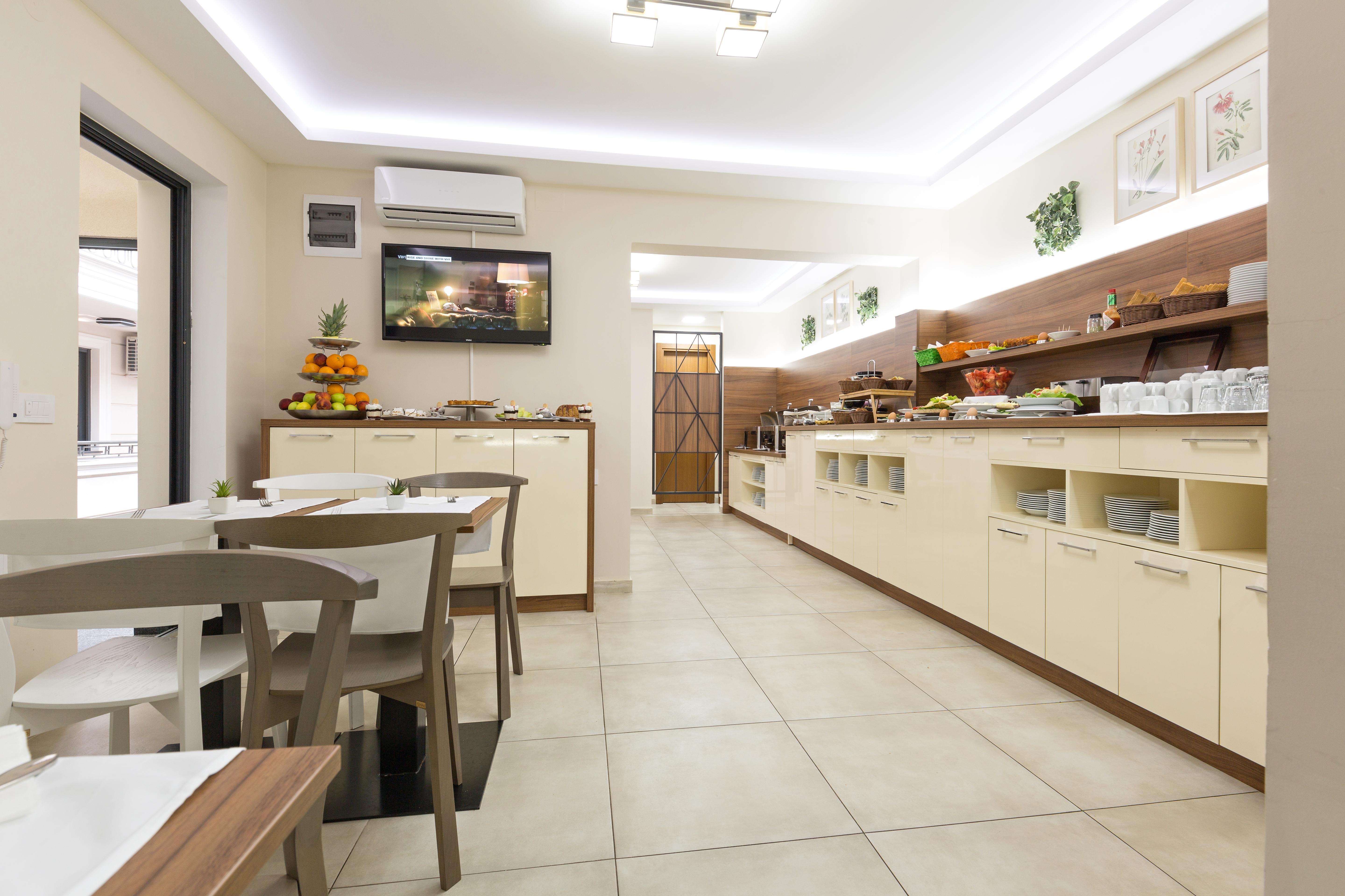 Prime Hotel Apartmani Beograd Eksteriør bilde