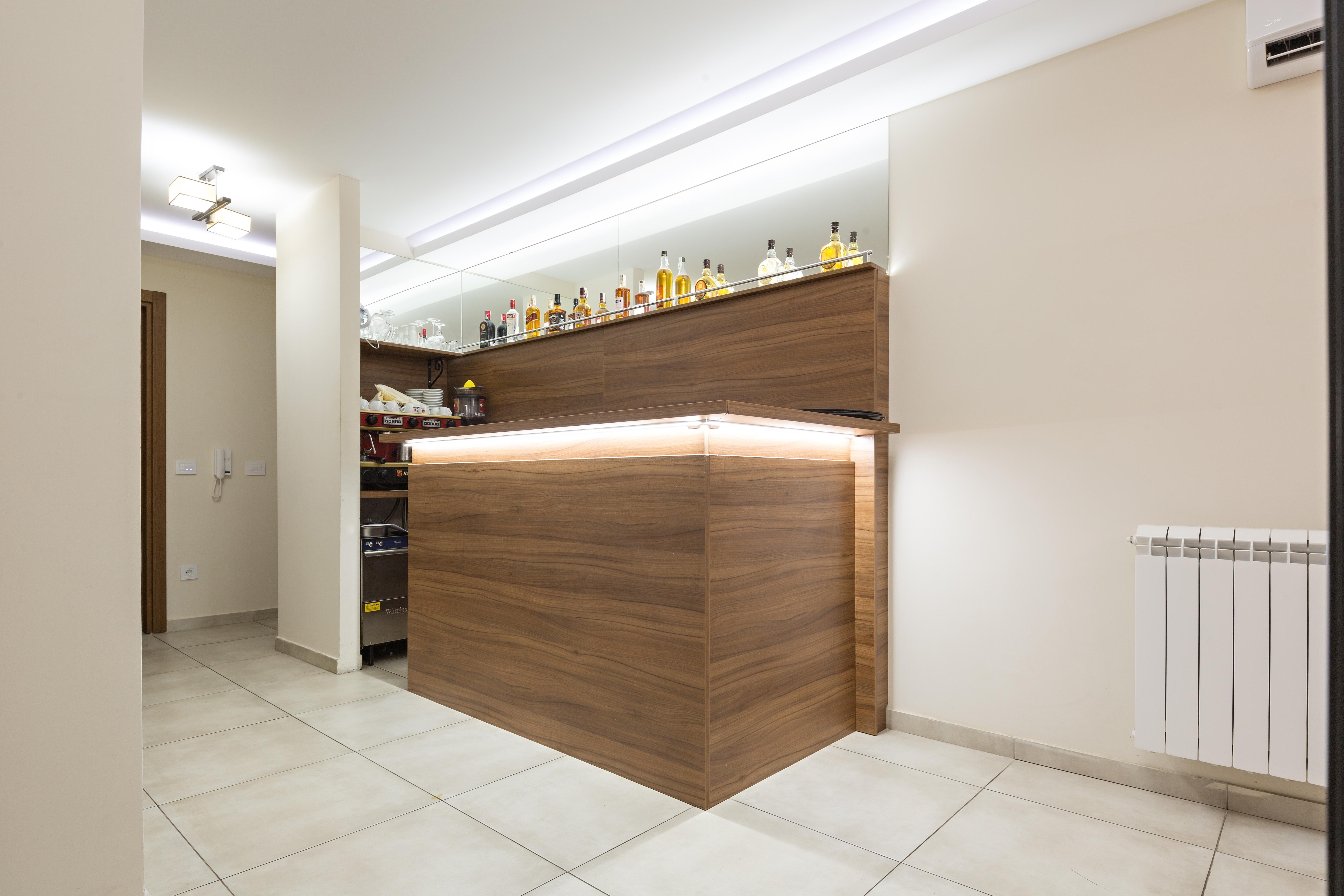 Prime Hotel Apartmani Beograd Eksteriør bilde